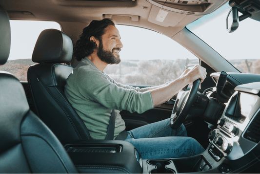 Votre location mensuelle à partir de 599€