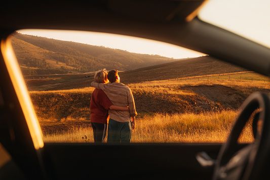 Offrez-vous le plaisir d’un week-end prolongé