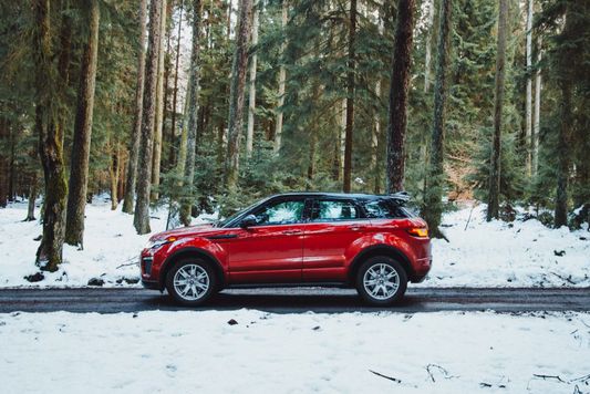 Embark on new winter getaways with 20% discount on car rental
