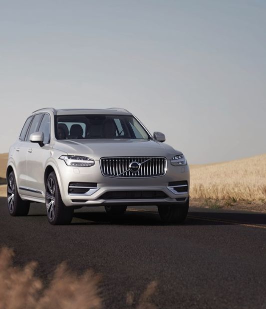 Avis Rent a Car Greece & Worldwide