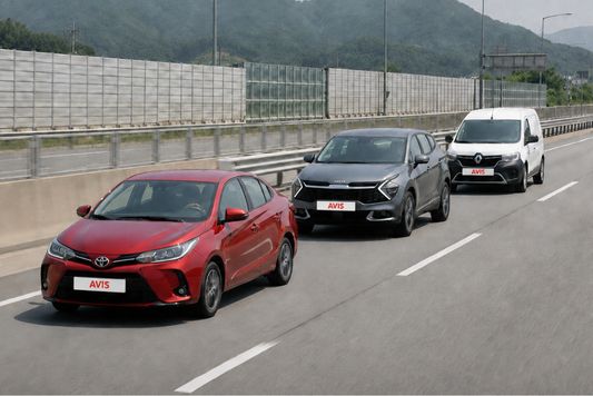 Long-Term Leasing in Lebanon