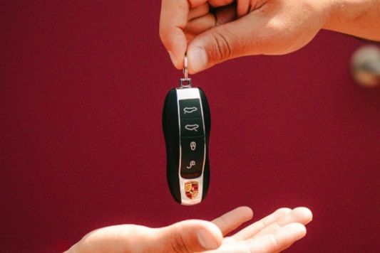 Lease Today, Own Tomorrow