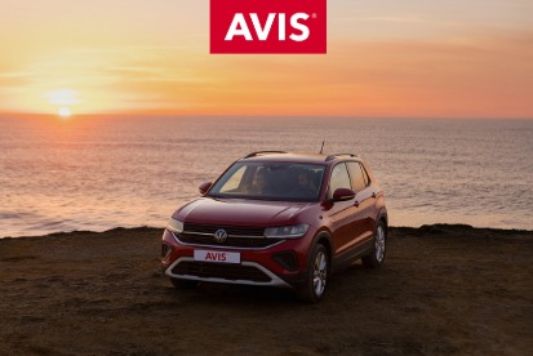 Book i god tid, spar mer. Opptil 15 % salg hos Avis