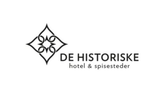 De Historiske