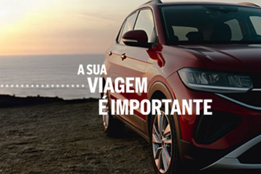 Aluguer de carros Avis, onde a sua viagem importa