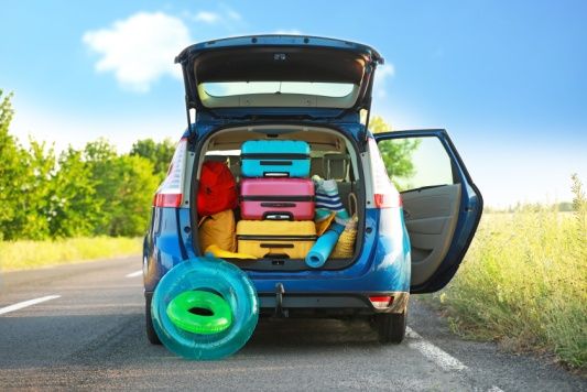inchirieri auto Avis Romania