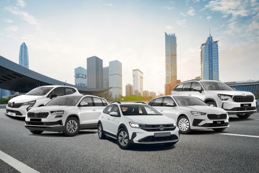 Avis inchirieri auto romania