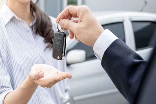 avis inchirieri auto