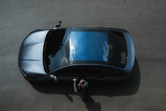 închirieri auto Avis România