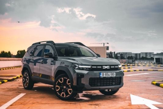 Avis inchirieri auto romania