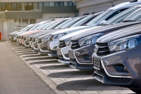 avis inchirieri auto