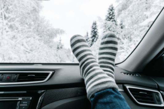 inchirieri auto avis romania