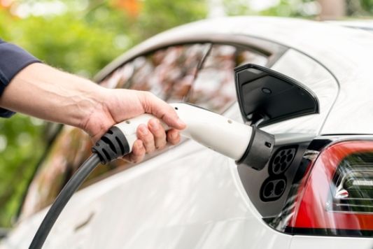 avis inchirieri auto