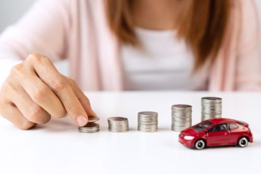 inchirieri auto Avis Romania