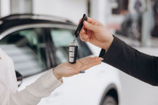 avis inchirieri auto