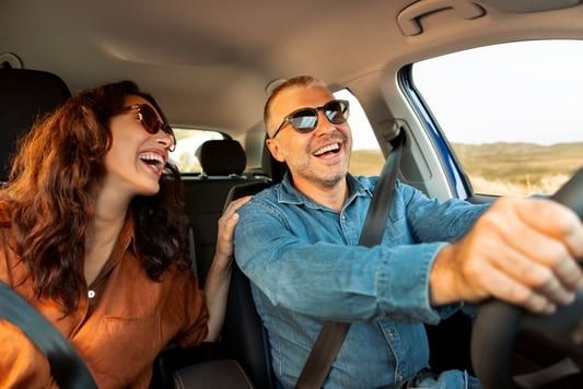 avis inchirieri auto