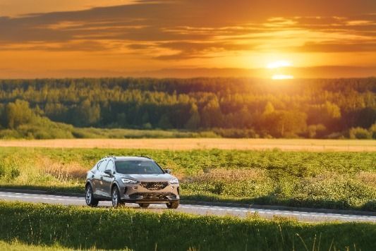 Avis inchirieri auto romania