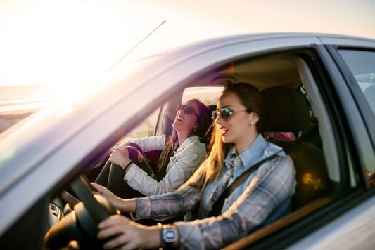 avis inchirieri auto