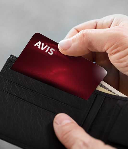 أولوية الخدمة من آيفس Preferred