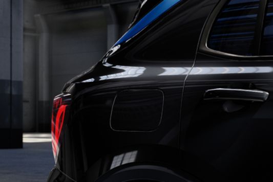 Kjør elektrisk i sommer