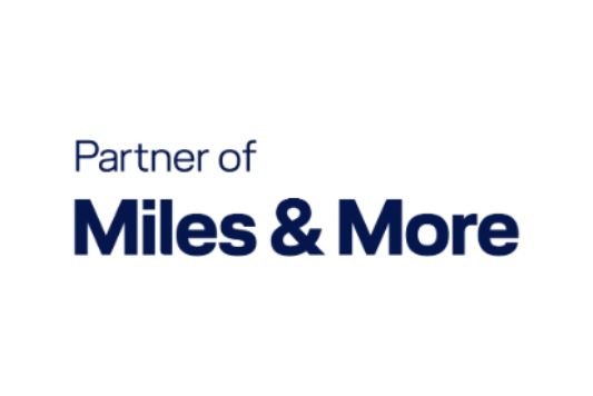 Miles & More