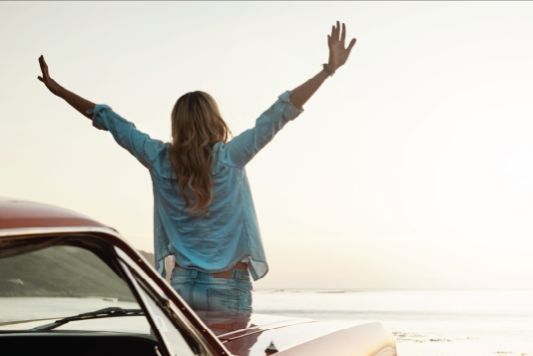 Avis Partnership Benefits | Exclusive Discounts and Upgrades 