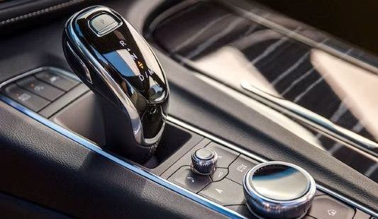 Ми адаптували свій автопарк до потреб організацій, які працюють для допомоги нашій країні під час війни