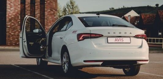 Avis Flex
