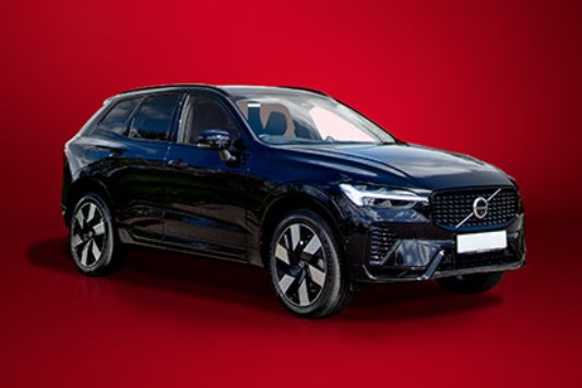 Ny utleiestasjon i Oslo