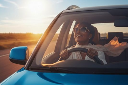 Personal Accident Insurance