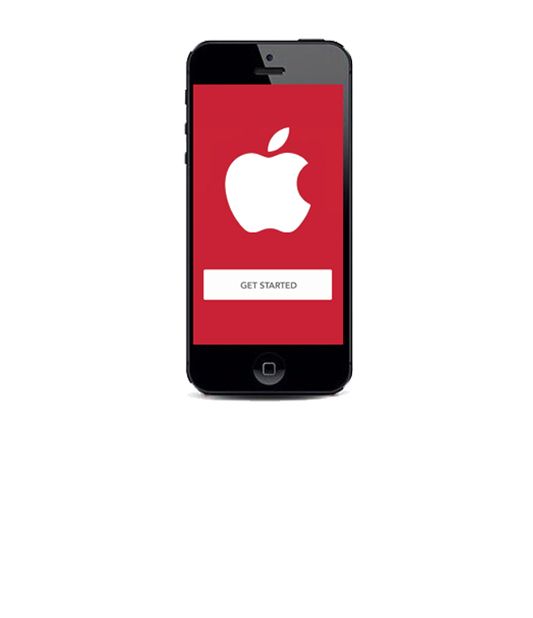 Download Avis SafeDrive on Iphone