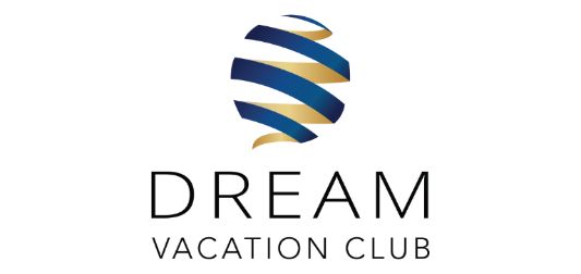 Dream Vacation Club and Avis