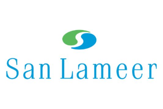 San Lameer Estate & Avis