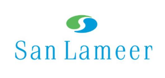 San Lameer Estate & Avis