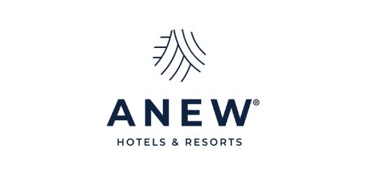 ANEW Hotels & Resorts and Avis