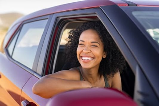 Standard Cars: Monthly Rental (1 to 11 months)