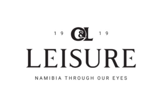 O&L Leisure