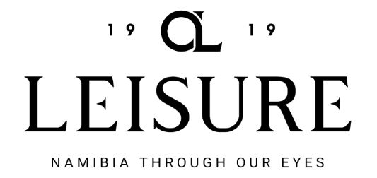 O&L Leisure