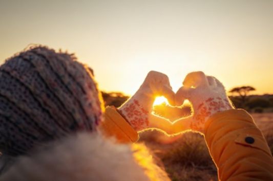 Get your Winter Love upgrade today with Avis