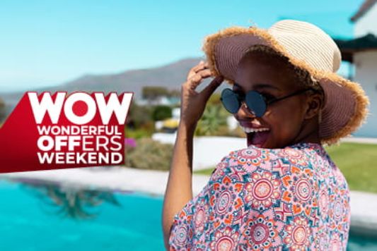 Avis Car Rental Wonderful Offers Weekend