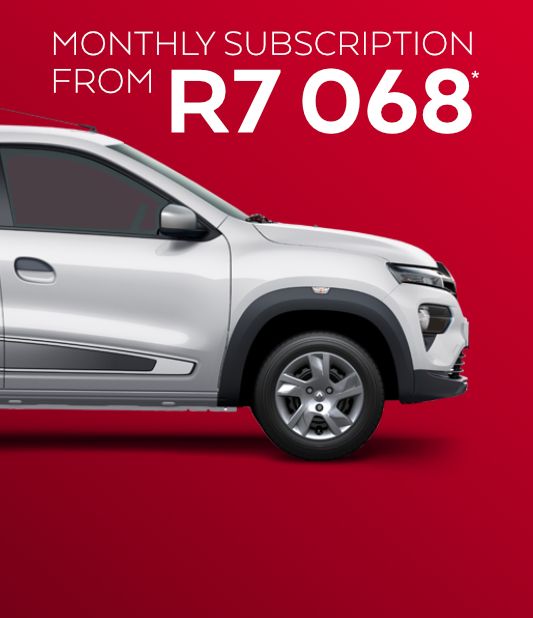 Avis Rent a Car Car Rental Specials Car Hire in South Africa