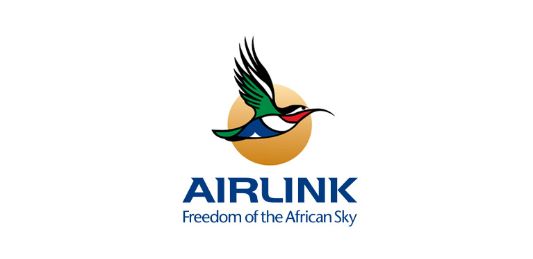 Avis in partnership with Airlink