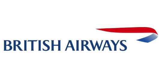 Exclusive deals when renting through Avis and British Airways