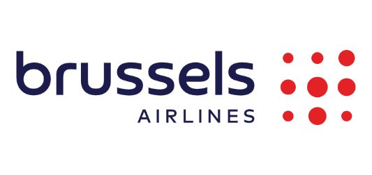 Exclusive deals with Avis and Brussels Airlines