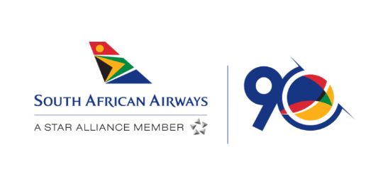 Exclusive deals with Avis and South African Airways (SAA)