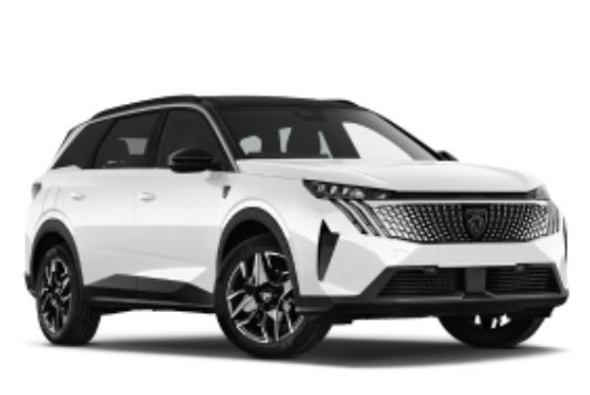 Redan kund? Boka här