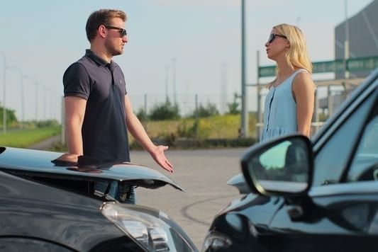 avis inchirieri auto