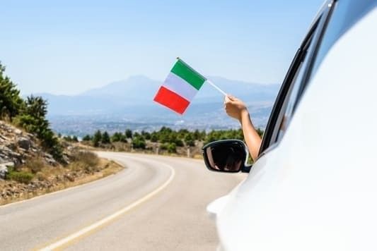 avis inchirieri auto