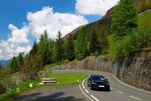 avis inchirieri auto