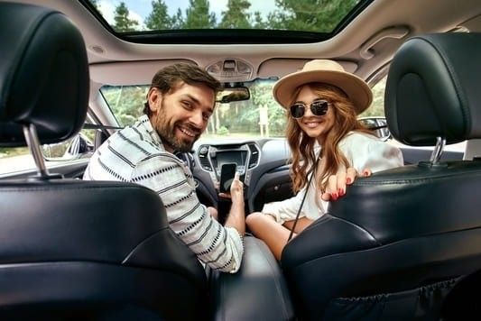avis inchirieri auto
